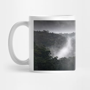 Atmospheric Mug